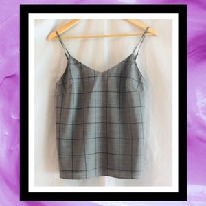 ❄️❄️Banana Republic Super Cute Top - Size S